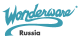 Wonderware